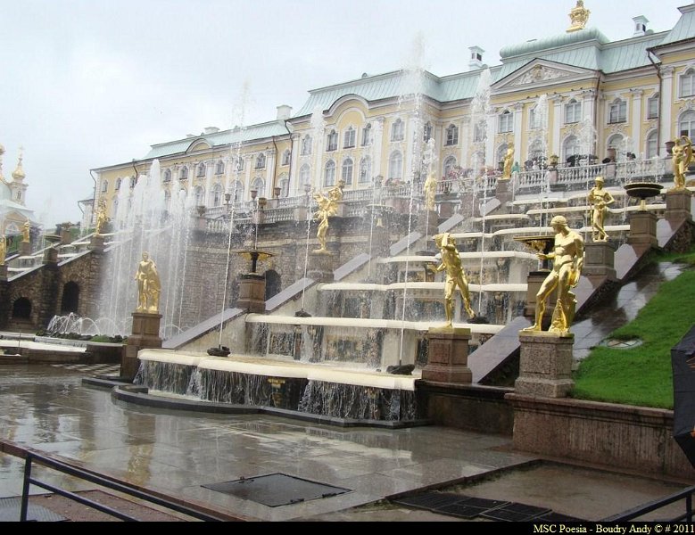 Saint Petersbourg 021.jpg